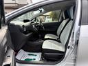 L ナビ Bカメラ ETC キーレス 禁煙車 記録簿 横滑り防止 ABS オートハイビーム 電格ミラー CD 運転席エアバッグ 助手席エアバッグ エアコン パワーウィンドウ(46枚目)