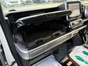 ハイブリッドXSターボ ターボ 衝突軽減 レーンキープ 障害物センサー オートクルーズ 両側電動 ハーフレザー シートヒーター ナビ フルセグ 全周囲カメラ Fカメラ サイドカメラ Bカメラ Bluetoothオーディオ(43枚目)