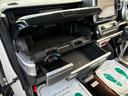 ハイブリッドXSターボ ターボ 衝突軽減 レーンキープ 障害物センサー オートクルーズ 両側電動 ハーフレザー シートヒーター ナビ フルセグ 全周囲カメラ Fカメラ サイドカメラ Bカメラ Bluetoothオーディオ(45枚目)