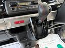 ハイブリッドXSターボ ターボ 衝突軽減 レーンキープ 障害物センサー オートクルーズ 両側電動 ハーフレザー シートヒーター ナビ フルセグ 全周囲カメラ Fカメラ サイドカメラ Bカメラ Bluetoothオーディオ(47枚目)