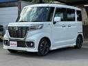 ハイブリッドXSターボ ターボ 衝突軽減 レーンキープ 障害物センサー オートクルーズ 両側電動 ハーフレザー シートヒーター ナビ フルセグ 全周囲カメラ Fカメラ サイドカメラ Bカメラ Bluetoothオーディオ(60枚目)
