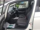 13G・Fパッケージ ナビ フルセグ Iストップ 14インチAW スマキー 禁煙車 フルフラット 横滑り防止 ABS 電格ミラー CD DVD再生 運転席エアバッグ 助手席エアバッグ エアコン パワーウィンドウ(41枚目)