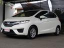 13G・Fパッケージ ナビ フルセグ Iストップ 14インチAW スマキー 禁煙車 フルフラット 横滑り防止 ABS 電格ミラー CD DVD再生 運転席エアバッグ 助手席エアバッグ エアコン パワーウィンドウ(47枚目)