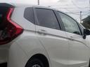 13G・Fパッケージ ナビ フルセグ Iストップ 14インチAW スマキー 禁煙車 フルフラット 横滑り防止 ABS 電格ミラー CD DVD再生 運転席エアバッグ 助手席エアバッグ エアコン パワーウィンドウ(53枚目)