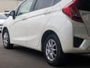 13G・Fパッケージ ナビ フルセグ Iストップ 14インチAW スマキー 禁煙車 フルフラット 横滑り防止 ABS 電格ミラー CD DVD再生 運転席エアバッグ 助手席エアバッグ エアコン パワーウィンドウ(56枚目)