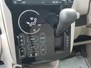 デイズ X 衝突軽減 全周囲カメラ Fカメラ サイドカメラ Bカメラ Iストップ スマキー 禁煙車 フルフラット 横滑り防止 ABS 電格ミラー ベンチシート CD 運転席エアバッグ 助手席エアバッグ(5枚目)
