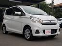 X 衝突軽減 全周囲カメラ Fカメラ サイドカメラ Bカメラ Iストップ スマキー 禁煙車 フルフラット 横滑り防止 ABS 電格ミラー ベンチシート CD 運転席エアバッグ 助手席エアバッグ(15枚目)
