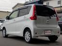 X 衝突軽減 全周囲カメラ Fカメラ サイドカメラ Bカメラ Iストップ スマキー 禁煙車 フルフラット 横滑り防止 ABS 電格ミラー ベンチシート CD 運転席エアバッグ 助手席エアバッグ(16枚目)