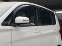 X 衝突軽減 全周囲カメラ Fカメラ サイドカメラ Bカメラ Iストップ スマキー 禁煙車 フルフラット 横滑り防止 ABS 電格ミラー ベンチシート CD 運転席エアバッグ 助手席エアバッグ(19枚目)