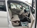 X 衝突軽減 全周囲カメラ Fカメラ サイドカメラ Bカメラ Iストップ スマキー 禁煙車 フルフラット 横滑り防止 ABS 電格ミラー ベンチシート CD 運転席エアバッグ 助手席エアバッグ(22枚目)