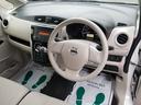X 衝突軽減 全周囲カメラ Fカメラ サイドカメラ Bカメラ Iストップ スマキー 禁煙車 フルフラット 横滑り防止 ABS 電格ミラー ベンチシート CD 運転席エアバッグ 助手席エアバッグ(23枚目)