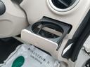 X 衝突軽減 全周囲カメラ Fカメラ サイドカメラ Bカメラ Iストップ スマキー 禁煙車 フルフラット 横滑り防止 ABS 電格ミラー ベンチシート CD 運転席エアバッグ 助手席エアバッグ(24枚目)