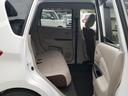 X 衝突軽減 全周囲カメラ Fカメラ サイドカメラ Bカメラ Iストップ スマキー 禁煙車 フルフラット 横滑り防止 ABS 電格ミラー ベンチシート CD 運転席エアバッグ 助手席エアバッグ(25枚目)