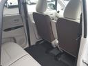 X 衝突軽減 全周囲カメラ Fカメラ サイドカメラ Bカメラ Iストップ スマキー 禁煙車 フルフラット 横滑り防止 ABS 電格ミラー ベンチシート CD 運転席エアバッグ 助手席エアバッグ(26枚目)