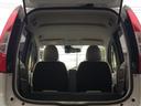 X 衝突軽減 全周囲カメラ Fカメラ サイドカメラ Bカメラ Iストップ スマキー 禁煙車 フルフラット 横滑り防止 ABS 電格ミラー ベンチシート CD 運転席エアバッグ 助手席エアバッグ(28枚目)
