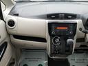 X 衝突軽減 全周囲カメラ Fカメラ サイドカメラ Bカメラ Iストップ スマキー 禁煙車 フルフラット 横滑り防止 ABS 電格ミラー ベンチシート CD 運転席エアバッグ 助手席エアバッグ(32枚目)