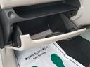 X 衝突軽減 全周囲カメラ Fカメラ サイドカメラ Bカメラ Iストップ スマキー 禁煙車 フルフラット 横滑り防止 ABS 電格ミラー ベンチシート CD 運転席エアバッグ 助手席エアバッグ(35枚目)