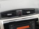 X 衝突軽減 全周囲カメラ Fカメラ サイドカメラ Bカメラ Iストップ スマキー 禁煙車 フルフラット 横滑り防止 ABS 電格ミラー ベンチシート CD 運転席エアバッグ 助手席エアバッグ(36枚目)