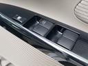 X 衝突軽減 全周囲カメラ Fカメラ サイドカメラ Bカメラ Iストップ スマキー 禁煙車 フルフラット 横滑り防止 ABS 電格ミラー ベンチシート CD 運転席エアバッグ 助手席エアバッグ(39枚目)