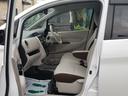 X 衝突軽減 全周囲カメラ Fカメラ サイドカメラ Bカメラ Iストップ スマキー 禁煙車 フルフラット 横滑り防止 ABS 電格ミラー ベンチシート CD 運転席エアバッグ 助手席エアバッグ(40枚目)