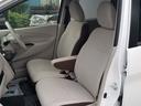 X 衝突軽減 全周囲カメラ Fカメラ サイドカメラ Bカメラ Iストップ スマキー 禁煙車 フルフラット 横滑り防止 ABS 電格ミラー ベンチシート CD 運転席エアバッグ 助手席エアバッグ(41枚目)