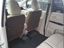 X 衝突軽減 全周囲カメラ Fカメラ サイドカメラ Bカメラ Iストップ スマキー 禁煙車 フルフラット 横滑り防止 ABS 電格ミラー ベンチシート CD 運転席エアバッグ 助手席エアバッグ(45枚目)