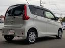 X 衝突軽減 全周囲カメラ Fカメラ サイドカメラ Bカメラ Iストップ スマキー 禁煙車 フルフラット 横滑り防止 ABS 電格ミラー ベンチシート CD 運転席エアバッグ 助手席エアバッグ(47枚目)