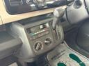 モコ S Bカメラ Iストップ スマキー 禁煙車 ABS 電格ミラー ベンチシート CD 運転席エアバッグ 助手席エアバッグ エアコン パワーウィンドウ パワーステアリング(7枚目)