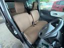 モコ S Bカメラ Iストップ スマキー 禁煙車 ABS 電格ミラー ベンチシート CD 運転席エアバッグ 助手席エアバッグ エアコン パワーウィンドウ パワーステアリング(8枚目)