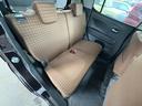 S Bカメラ Iストップ スマキー 禁煙車 ABS 電格ミラー ベンチシート CD 運転席エアバッグ 助手席エアバッグ エアコン パワーウィンドウ パワーステアリング(9枚目)