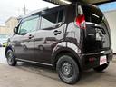 S Bカメラ Iストップ スマキー 禁煙車 ABS 電格ミラー ベンチシート CD 運転席エアバッグ 助手席エアバッグ エアコン パワーウィンドウ パワーステアリング(16枚目)