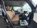 S Bカメラ Iストップ スマキー 禁煙車 ABS 電格ミラー ベンチシート CD 運転席エアバッグ 助手席エアバッグ エアコン パワーウィンドウ パワーステアリング(23枚目)