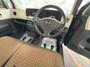 S Bカメラ Iストップ スマキー 禁煙車 ABS 電格ミラー ベンチシート CD 運転席エアバッグ 助手席エアバッグ エアコン パワーウィンドウ パワーステアリング(24枚目)
