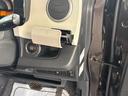 S Bカメラ Iストップ スマキー 禁煙車 ABS 電格ミラー ベンチシート CD 運転席エアバッグ 助手席エアバッグ エアコン パワーウィンドウ パワーステアリング(25枚目)