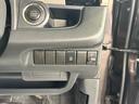S Bカメラ Iストップ スマキー 禁煙車 ABS 電格ミラー ベンチシート CD 運転席エアバッグ 助手席エアバッグ エアコン パワーウィンドウ パワーステアリング(26枚目)