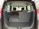 S Bカメラ Iストップ スマキー 禁煙車 ABS 電格ミラー ベンチシート CD 運転席エアバッグ 助手席エアバッグ エアコン パワーウィンドウ パワーステアリング(29枚目)