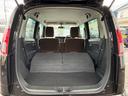 S Bカメラ Iストップ スマキー 禁煙車 ABS 電格ミラー ベンチシート CD 運転席エアバッグ 助手席エアバッグ エアコン パワーウィンドウ パワーステアリング(30枚目)