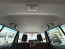 S Bカメラ Iストップ スマキー 禁煙車 ABS 電格ミラー ベンチシート CD 運転席エアバッグ 助手席エアバッグ エアコン パワーウィンドウ パワーステアリング(35枚目)