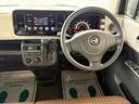 S Bカメラ Iストップ スマキー 禁煙車 ABS 電格ミラー ベンチシート CD 運転席エアバッグ 助手席エアバッグ エアコン パワーウィンドウ パワーステアリング(36枚目)