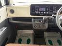 S Bカメラ Iストップ スマキー 禁煙車 ABS 電格ミラー ベンチシート CD 運転席エアバッグ 助手席エアバッグ エアコン パワーウィンドウ パワーステアリング(37枚目)