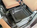 S Bカメラ Iストップ スマキー 禁煙車 ABS 電格ミラー ベンチシート CD 運転席エアバッグ 助手席エアバッグ エアコン パワーウィンドウ パワーステアリング(39枚目)