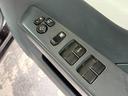 S Bカメラ Iストップ スマキー 禁煙車 ABS 電格ミラー ベンチシート CD 運転席エアバッグ 助手席エアバッグ エアコン パワーウィンドウ パワーステアリング(40枚目)