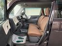 S Bカメラ Iストップ スマキー 禁煙車 ABS 電格ミラー ベンチシート CD 運転席エアバッグ 助手席エアバッグ エアコン パワーウィンドウ パワーステアリング(42枚目)