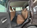 S Bカメラ Iストップ スマキー 禁煙車 ABS 電格ミラー ベンチシート CD 運転席エアバッグ 助手席エアバッグ エアコン パワーウィンドウ パワーステアリング(45枚目)