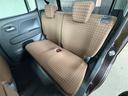 S Bカメラ Iストップ スマキー 禁煙車 ABS 電格ミラー ベンチシート CD 運転席エアバッグ 助手席エアバッグ エアコン パワーウィンドウ パワーステアリング(46枚目)