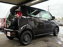 S Bカメラ Iストップ スマキー 禁煙車 ABS 電格ミラー ベンチシート CD 運転席エアバッグ 助手席エアバッグ エアコン パワーウィンドウ パワーステアリング(49枚目)