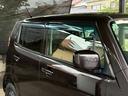 S Bカメラ Iストップ スマキー 禁煙車 ABS 電格ミラー ベンチシート CD 運転席エアバッグ 助手席エアバッグ エアコン パワーウィンドウ パワーステアリング(50枚目)