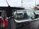 S Bカメラ Iストップ スマキー 禁煙車 ABS 電格ミラー ベンチシート CD 運転席エアバッグ 助手席エアバッグ エアコン パワーウィンドウ パワーステアリング(54枚目)
