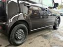 S Bカメラ Iストップ スマキー 禁煙車 ABS 電格ミラー ベンチシート CD 運転席エアバッグ 助手席エアバッグ エアコン パワーウィンドウ パワーステアリング(55枚目)