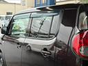 S Bカメラ Iストップ スマキー 禁煙車 ABS 電格ミラー ベンチシート CD 運転席エアバッグ 助手席エアバッグ エアコン パワーウィンドウ パワーステアリング(56枚目)